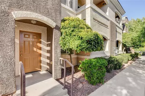 9303 Gilcrease Ave #1242, Las Vegas, NV 89149