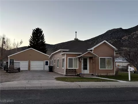 369 Ogden Ave, Ely, NV 89301