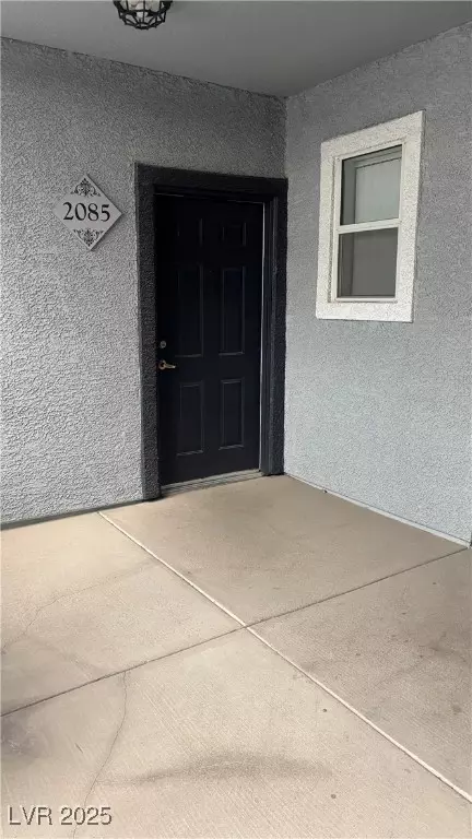 6955 N Durango Dr #2085, Las Vegas, NV 89149