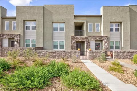 334 Laurel Peak Dr, Henderson, NV 89015