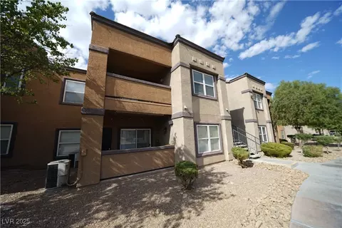 6650 W Warm Springs Rd #1120, Las Vegas, NV 89118
