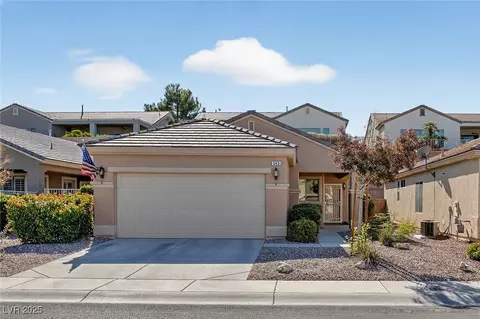 545 Cypress Gardens Pl, Henderson, NV 89012