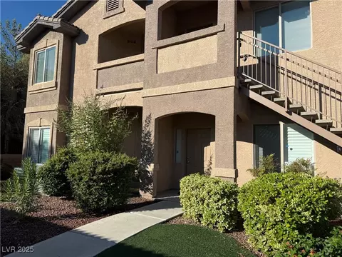 8805 Jeffreys St #1103, Las Vegas, NV 89123