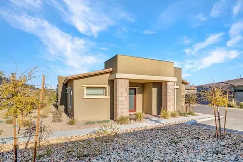 925 Allister Fields Ln, Las Vegas, NV 89138