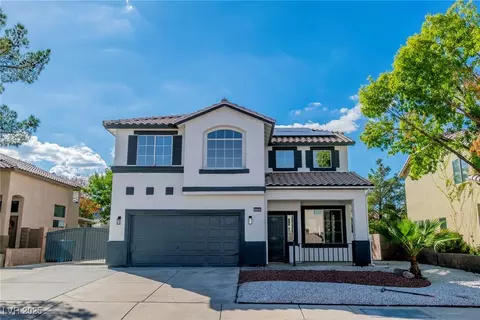 2193 Red Alder St, Henderson, NV 89002