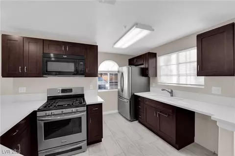 2925 Wigwam Pkwy #312, Henderson, NV 89074