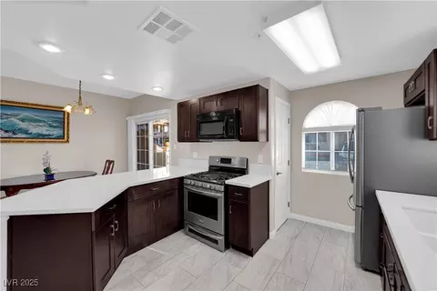 2925 Wigwam Pkwy #312, Henderson, NV 89074