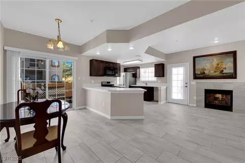 2925 Wigwam Pkwy #312, Henderson, NV 89074