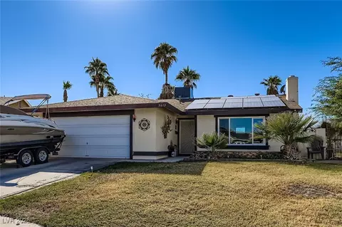 5613 Chestnut St, Las Vegas, NV 89119