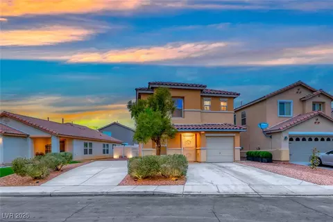 4235 Walnut Glen Dr, Las Vegas, NV 89115