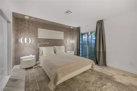 2128 Bavington Dr #A, Las Vegas, NV 89108