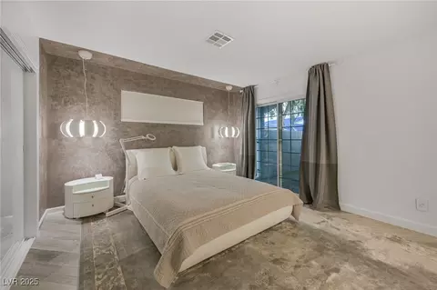 2128 Bavington Dr #A, Las Vegas, NV 89108