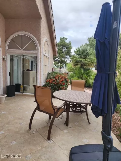 Other - 2138 Eaglepath Cir, Henderson, NV 89074 photo 7 of 8