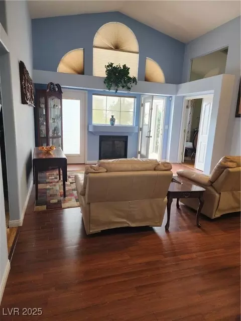Other - 2138 Eaglepath Cir, Henderson, NV 89074 photo 3 of 8