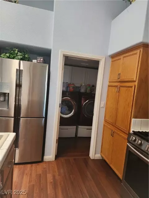 Other - 2138 Eaglepath Cir, Henderson, NV 89074 photo 5 of 8