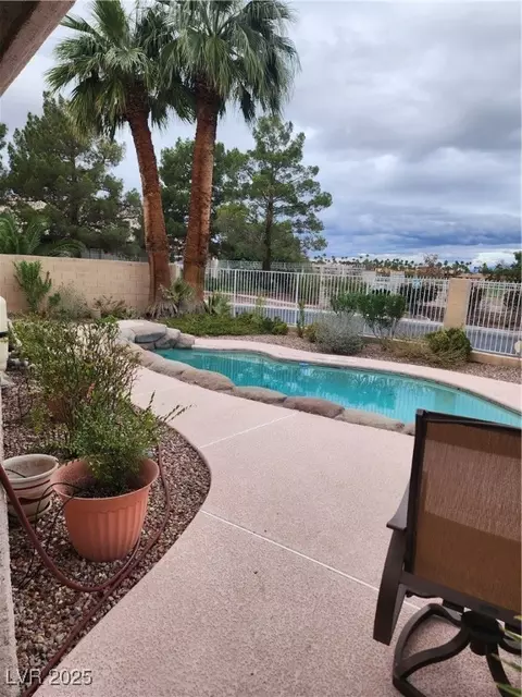 Other - 2138 Eaglepath Cir, Henderson, NV 89074 photo 8 of 8