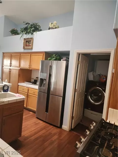 Other - 2138 Eaglepath Cir, Henderson, NV 89074 photo 6 of 8