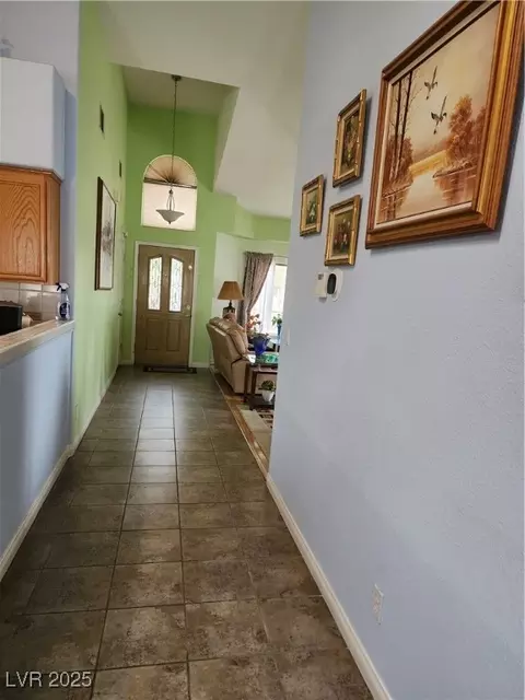 Entry Way - 2138 Eaglepath Cir, Henderson, NV 89074 photo 1 of 1