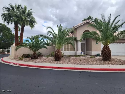 Other - 2138 Eaglepath Cir, Henderson, NV 89074 photo 1 of 8