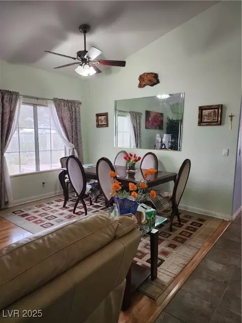 Dining - 2138 Eaglepath Cir, Henderson, NV 89074 photo 1 of 2