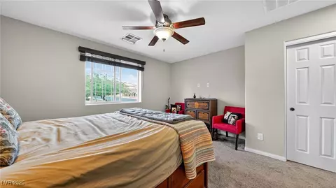 2852 Beacon Rock Dr, Laughlin, NV 89029 photo 17