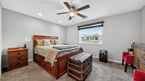 2852 Beacon Rock Dr, Laughlin, NV 89029 photo 15