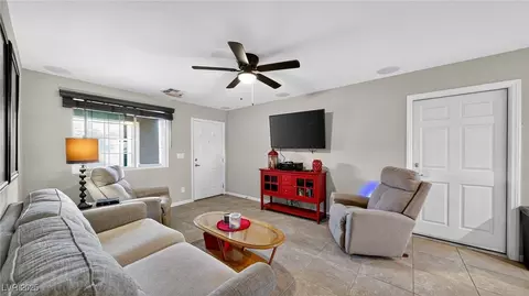 2852 Beacon Rock Dr, Laughlin, NV 89029 photo 9