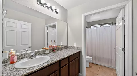 2852 Beacon Rock Dr, Laughlin, NV 89029 photo 22