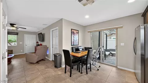2852 Beacon Rock Dr, Laughlin, NV 89029 photo 12