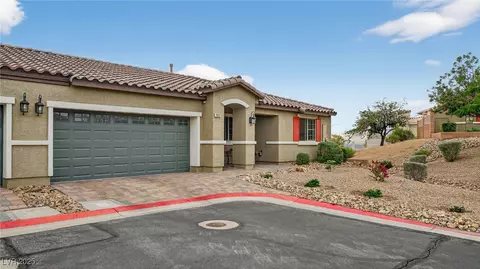 2852 Beacon Rock Dr, Laughlin, NV 89029 photo 5