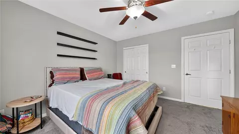 2852 Beacon Rock Dr, Laughlin, NV 89029 photo 18