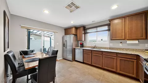2852 Beacon Rock Dr, Laughlin, NV 89029 photo 10