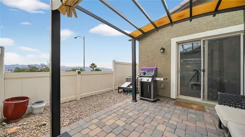 2852 Beacon Rock Dr, Laughlin, NV 89029 photo 27