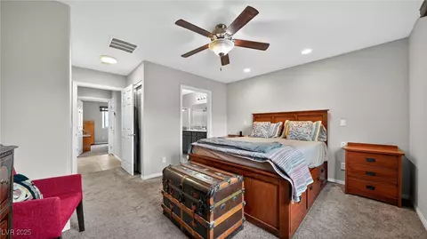 2852 Beacon Rock Dr, Laughlin, NV 89029 photo 16