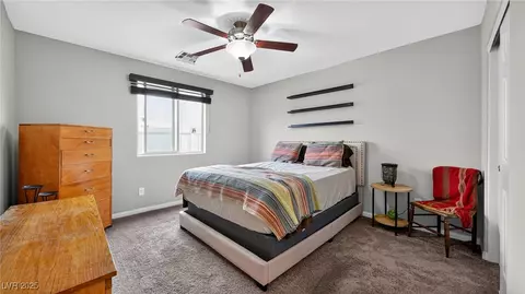 2852 Beacon Rock Dr, Laughlin, NV 89029 photo 14