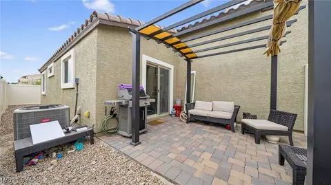 2852 Beacon Rock Dr, Laughlin, NV 89029 photo 29