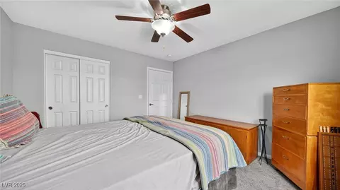 2852 Beacon Rock Dr, Laughlin, NV 89029 photo 19