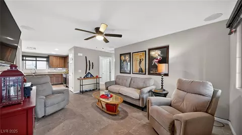 2852 Beacon Rock Dr, Laughlin, NV 89029 photo 7