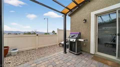 2852 Beacon Rock Dr, Laughlin, NV 89029 photo 26
