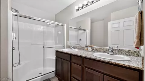 2852 Beacon Rock Dr, Laughlin, NV 89029 photo 24