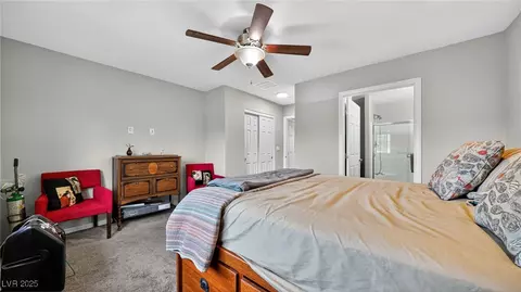 2852 Beacon Rock Dr, Laughlin, NV 89029 photo 13