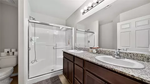 2852 Beacon Rock Dr, Laughlin, NV 89029 photo 21