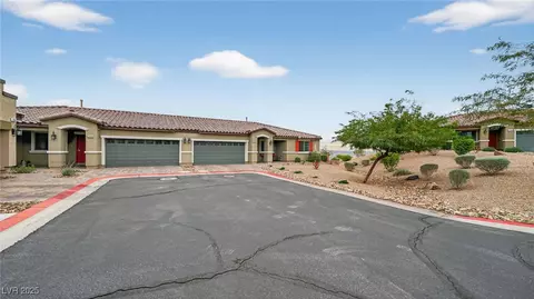 2852 Beacon Rock Dr, Laughlin, NV 89029 photo 3