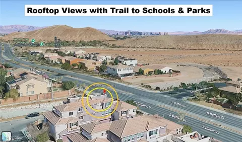 9908 Sable Point St, Las Vegas, NV 89178
