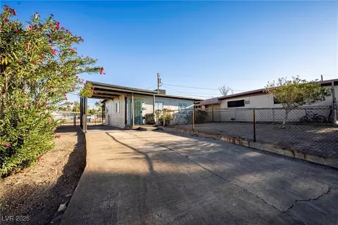 107 Manganese St, Henderson, NV 89015