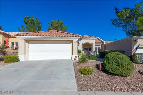 10416 Frostburg Ln, Las Vegas, NV 89134