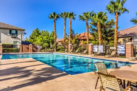 9116 Alpine Grove Ave #102, Las Vegas, NV 89149