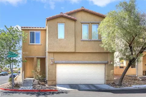 8407 Sequoia Grove Ave, Las Vegas, NV 89149