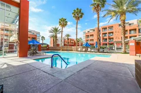 59 E Agate Ave #303, Las Vegas, NV 89123