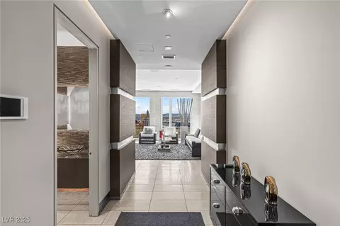 3750 S Las Vegas Bl Blvd #4102, Las Vegas, NV 89158